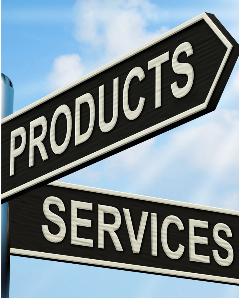 pembuatan logo jogja murah