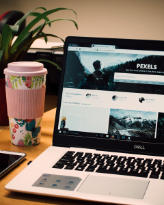 Mengapa Website Sangat Penting untuk Branding Bisnis di Sektor UMKM?