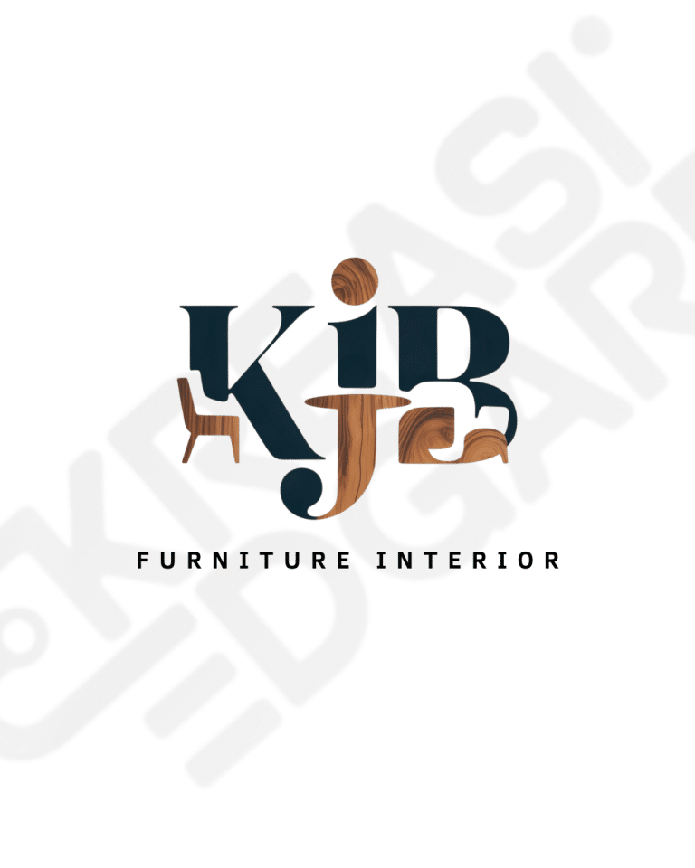 jasa logo murah jogja